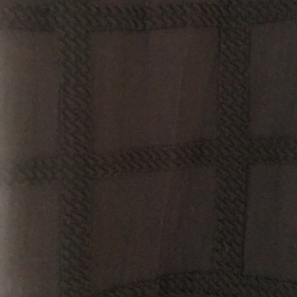 Coco and Yves dress in S - Picture 2 of 6